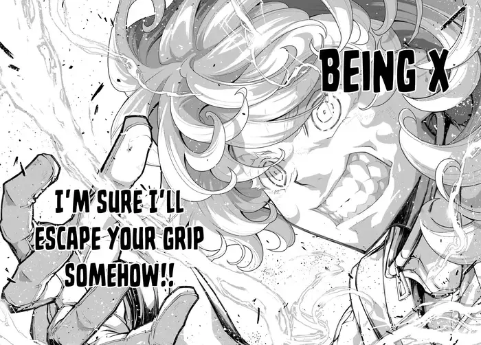Youjo Senki Chapter 73 image 63_optimized_optimized